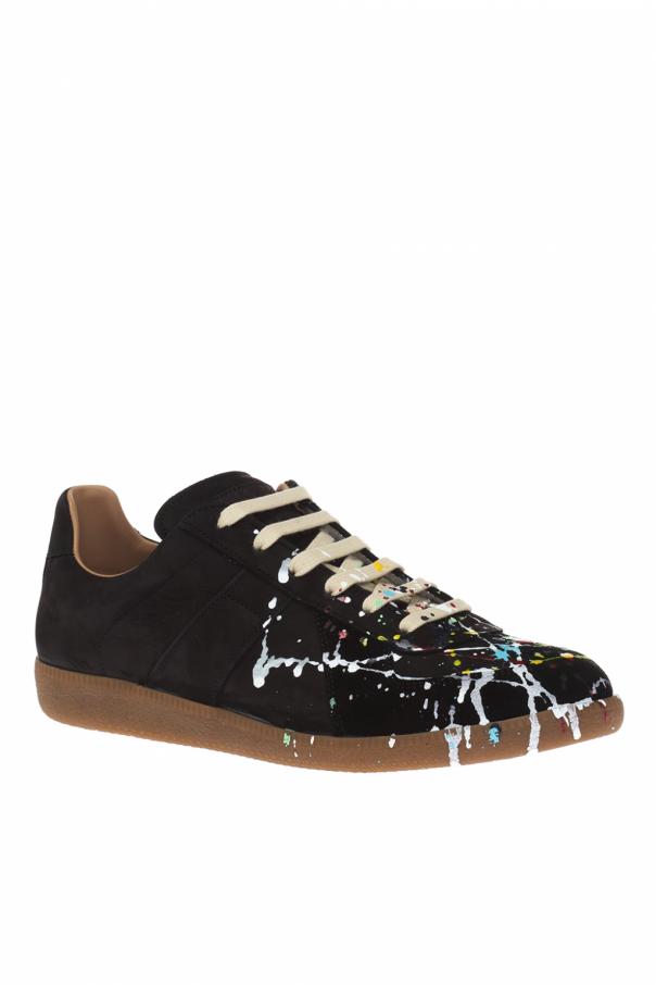 пилцеві sandal flora square 8 шт - IetpShops Italy